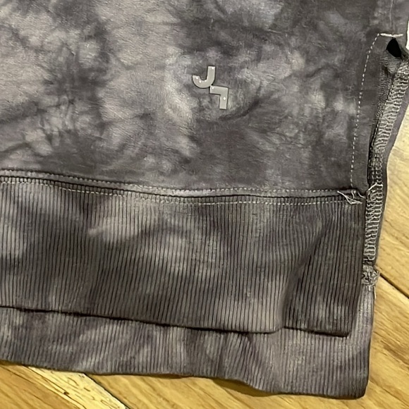 JoyLab Women's Soft Lightweight‎ Sweatshirt size M - Picture 7 of 7